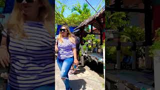 Download lagu BRONDONG HAPPY AUNTY AUNTY 🤭🤣🤣 #shortvideo #comedy #shorts #funny #viral mp3