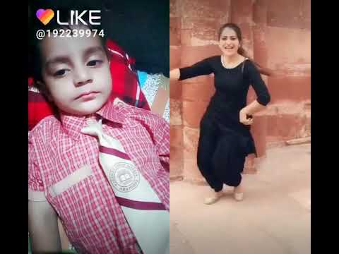 Kush prince haryanvi