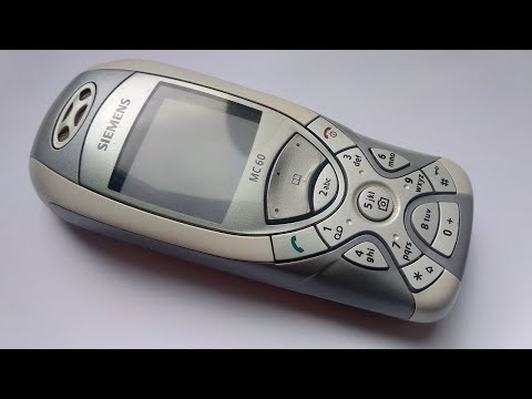 YouTube Preview Image