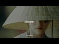 Agust D Daechwita 대취타 Letra Fácil Easy Lyric