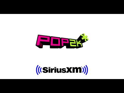 Top 30 00's Countdown June 2 2000