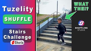 Download lagu Tuzelity Dance to the Coffin Dance Song 😱🔥 Astronomia Tony Igy - 2022 Shuffle Dance Video mp3 Download lagu Tuzelity Dance to the Coffin Dance Song 😱🔥 Astronomia Tony Igy - 2022 Shuffle Dance Video mp3