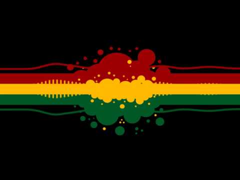 Neurokontrol ft. Candy - One Fire