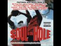 Wu-Tang Clan - Diesel