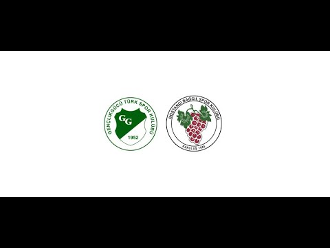 China Bazaar Gençlik Gücü TSK 2 - 1 Bostancı Bağcıl SK AKSA 1.Lig 13.03.2022