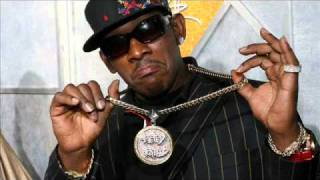 Petey Pablo feat. Sequence - Pockets On Bank  [2011] *WORLD PREMIERE*