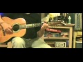Kansas - Dust in the Wind (12 String Acoustic ...