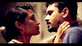 Kaalor Aasur- Zubeen Garg- Shinyor