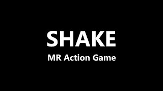 SHAKE PV