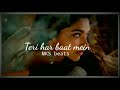 Ang Laga Dy Re Whatsapp Status Goliyon Ki Raasleela MKS Beats Khan Creation