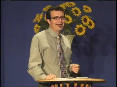 2012-09-16 'Be Consistent' Dr. Edward Viljoen_SD_DOWNLOAD.mp4
