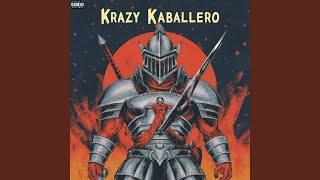 Il Vero CABALLERO KNIGHT - Forse? Lyrics English Translation