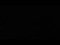 MURDER DRONES SONG BITE ME Ft NaturallyNoted And Limtunes Official Audio
