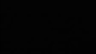 Cover art for BITE ME!!!