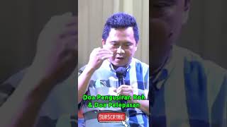 Download lagu DOA PENGUSIRAN ROH & PELEPASAN - EV. DAUD TONY mp3 Download lagu DOA PENGUSIRAN ROH & PELEPASAN - EV. DAUD TONY mp3