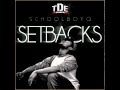 Schoolboy Q - To Tha Beat (F'd Up) (bass ...