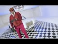 BREEDER LW Violence Ft MAANDY TRIO MIO JAE CASH Official Video