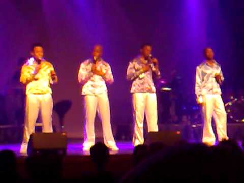 NIEMAND  RE-PLAY april 2009 Hoogezand