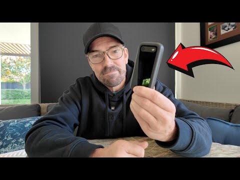 Nokia Flip 2780 | Turbo Take Review