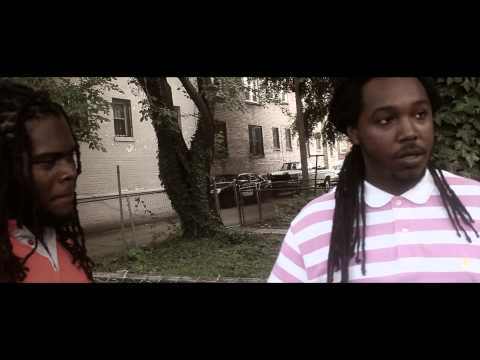 Bambizzle X HoliRocket -Numbers