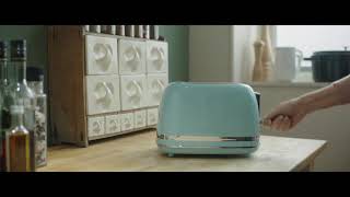 Publicité LeBonCoin - Le Bon Grille-Pain