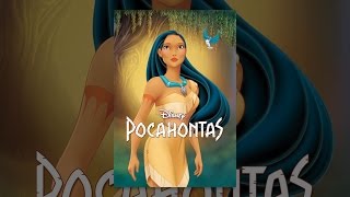 Pocahontas