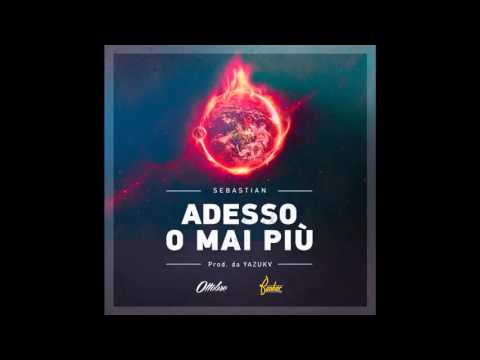Video thumbnail for Adesso o mai più