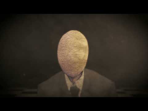 「Tautology」清水柊