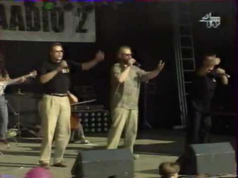 Rannamäe Elgula Roosileht - mis värvi on narvas puud