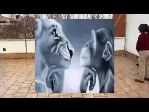 El Valor del Perdón…