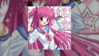 Cover art for jumping izzz not a crime 2K21