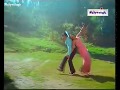 Rain Song Ambika
