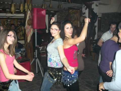 KITARA ISI 2 - METIN TAIFA