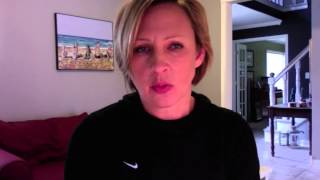 How To Become A Victim Advocate - Zippia
