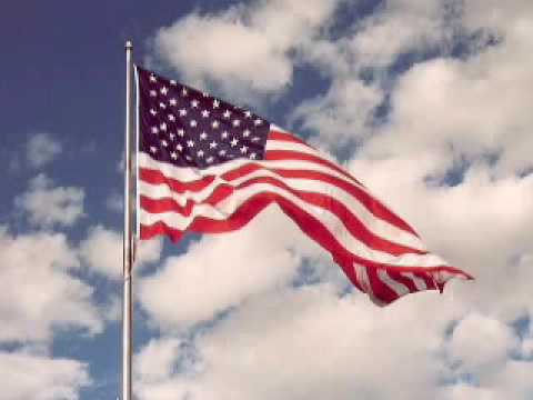 Bobby Starcher - History Repeats Itself