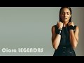 Ciara - Only One (Tradução/Legendado) 