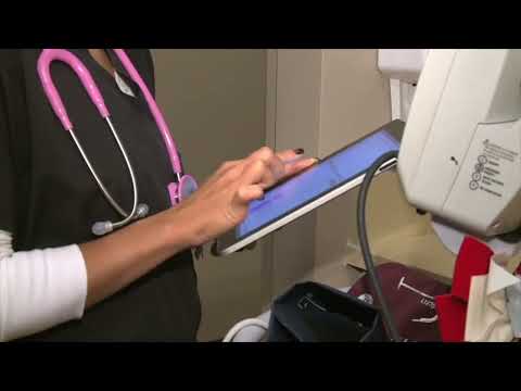 Pallone Primary Care