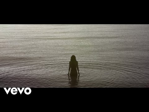 London Grammar - Baby It's You (Trizz Visual)