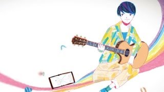 DECO*27 - DECOUSTIC [Preview]