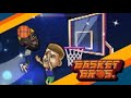 Basket Bros Gameplay 2