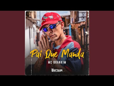 Pai Que Manda