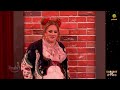 Kabaret Hrabi Sąsiadka Nie Popełnia Błędu Kabaret Na żywo