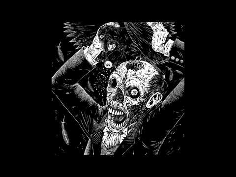 All de Rage (9TH_PHANTOM x ALEXMERSER) - Нет правил (ProoVY Prod.)