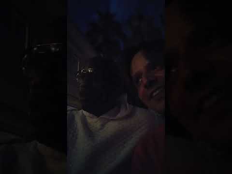 Summer fun Las Vegas...7/8/18