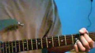 Devotion (Hillsong United)