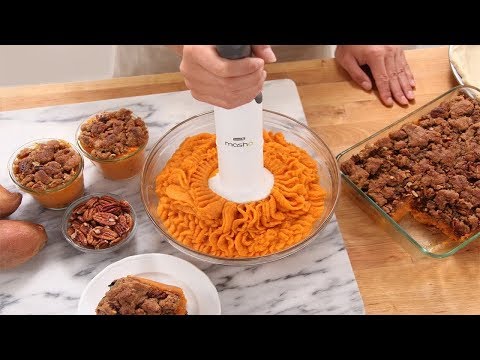 12 Brand New Best Kitchen Gadgets In Market 2018