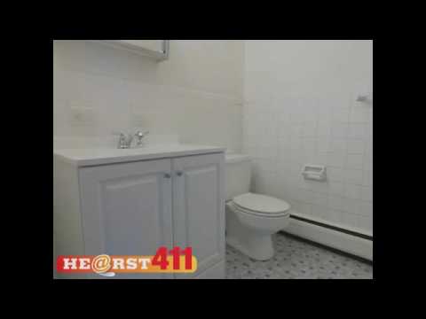 Lynn Apartments Bridgeport CT 06606