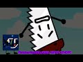 3 Entries In One Video