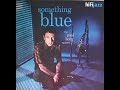 The Paul Horn Quintet – Something Blue (1960)