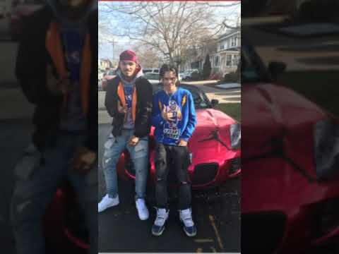 Deep Thoughts 💔-Zaysmooth feat. D money